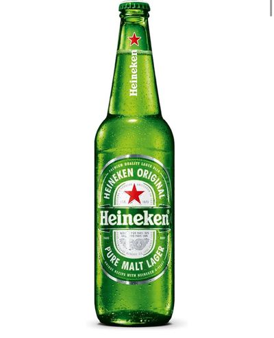 Heineken 330ml